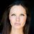 Bridgette Sneddon