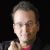Kevin Eastman