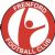 Frenford F.C.