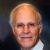 David Gross