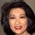 Celebrities born in August 1946