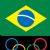 Brazilian Olympic Committee