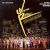 Jerome Robbins' Broadway