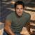 Jamie Durie