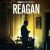 Reagan