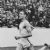 Pan American Games track and field athletes of the United States