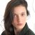 Matilda Lowther
