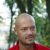 Fedor Bondarchuk
