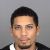 Steven Acevedo