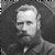 People of the Russian Provisional Government