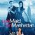 Una Maid en Manhattan
