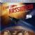 Russian science fiction comedy-drama films