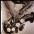 Ken Vandermark albums