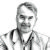 Richard Corliss