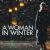 A Woman in Winter