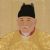 Hongwu Emperor