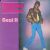 Beat It