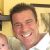 Danny Jacobsen (businessman)