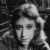 Robin Duke