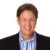 Rick Dees