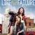 Life After First Failure