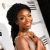 Brandy Norwood