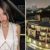Blackpink's Jennie Reportedly Paid For S$5.2Mil Seoul Villa In Cash