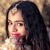 Apoorva Arora