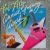 1985 in music by country