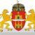 Ambassadors of Hungary to Finland