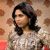 Manisha Yadav