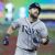 Steven Souza Jr.