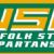 Norfolk State Spartans men's basketball seasons