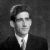Prince Andrew of Yugoslavia