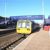 Former North Eastern Railway (United Kingdom) stations