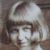 Dora Carrington
