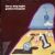 Three Dog Night compilation albums