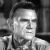 George MacQuarrie