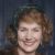 Susan Fleetwood
