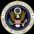 United States computer case law