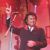Andy Kim