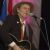 Ron Hynes