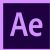 Adobe Creative Suite