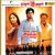 2013 multilingual films