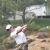 Paul Casey