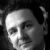 Australian musical theatre librettists