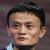 Alibaba Group people