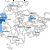 1671 disestablishments in the Holy Roman Empire