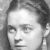 Eva Le Gallienne