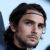 Niko Kranjcar